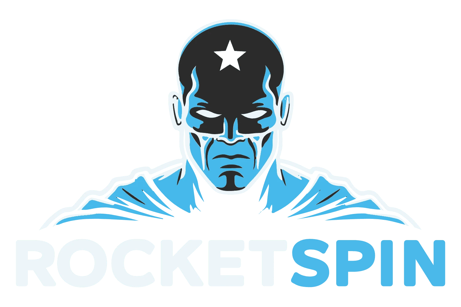 RocketSpin Casino